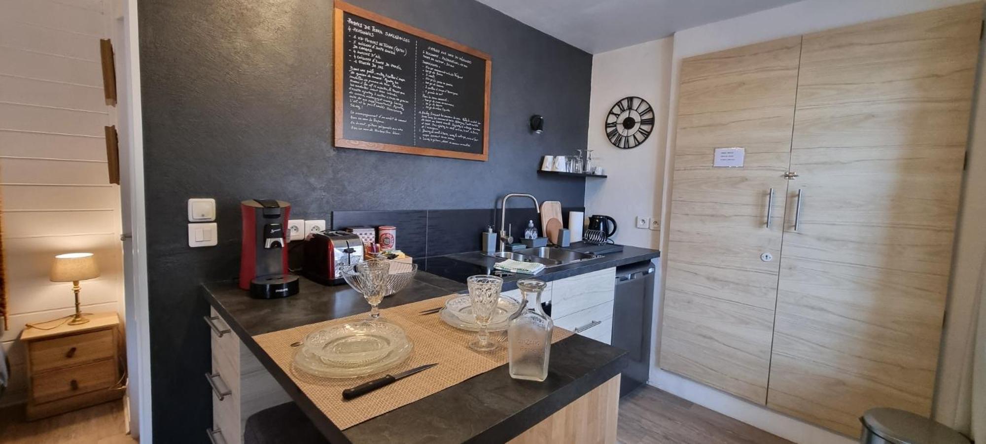 Le Tourny-Studio Cosy Sarlat - Coeur Cite Medievale Exterior photo